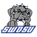 Southwestern Oklahoma State