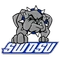 Southwest Oklahoma St. logo