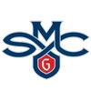 SMC