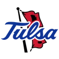 Tulsa