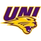 Uni logo