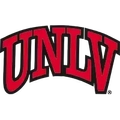 UNLV