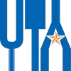 UT Arlington