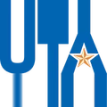 UT Arlington