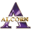ALCN