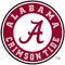 ALA logo