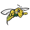BHSU