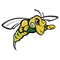 Black Hills St. logo