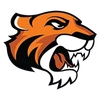 DOANE