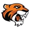 Doane logo