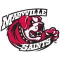 Maryville University