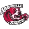 Maryville logo