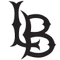 Long Beach State logo