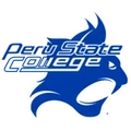 Peru State