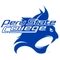 Peru St. logo