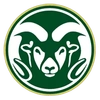 Colorado State