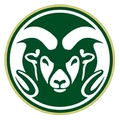 Colorado State