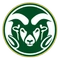 CSU logo