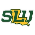 Southeastern Louisiana