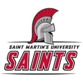 Saint Martin's