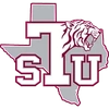 TXSOM