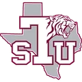 Texas Southern