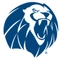 Arkansas-Fort Smith logo
