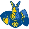 KC