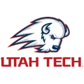 Utah Tech
