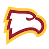 WINTHROP