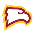 Winthrop