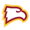 Winthrop logo