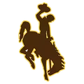 Wyoming