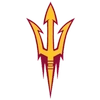 Arizona State University
