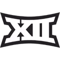 Big 12 Championship