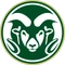 CSU logo