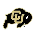 Grand Canyon/Saint Louis