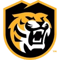 *Colorado College