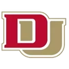 University of Denver