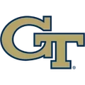 Georgia Tech