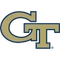 Georgia Tech logo