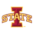 Iowa State