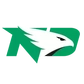 University of North Dakota