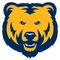 UNCO logo