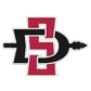 San Diego State University