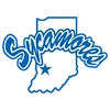 ISU