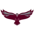 Maryland Eastern Shore