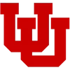 University of Utah
