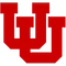 UTAH logo