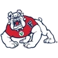 Fresno State